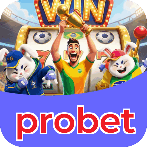 Slots Premium da PG Soft na probet