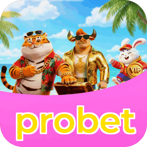 Jogos de Slot 500+