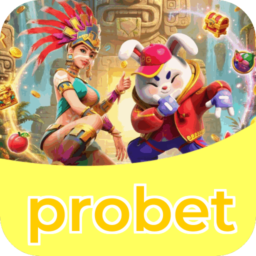 Certificações de segurança e licenças da probet