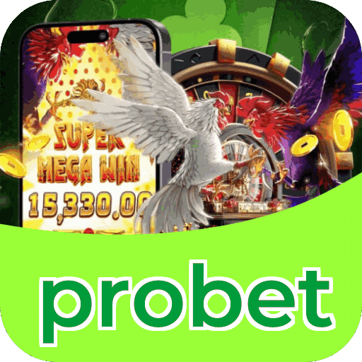 Instalar APK probet