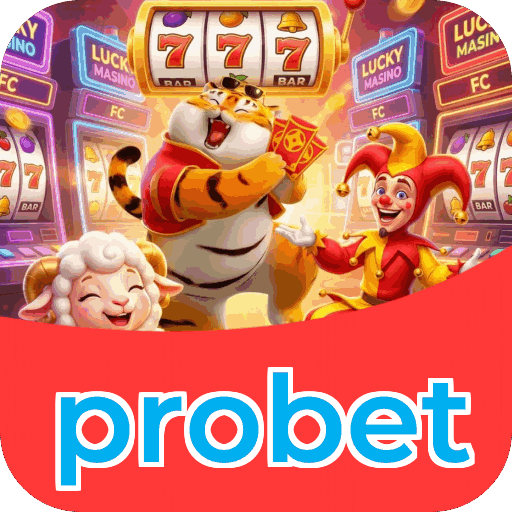Programa VIP probet