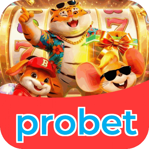 Acessar jogos e bônus no APK