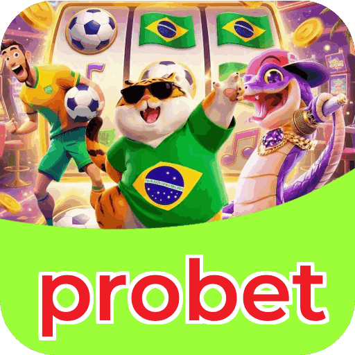 Permitir fontes desconhecidas no Android