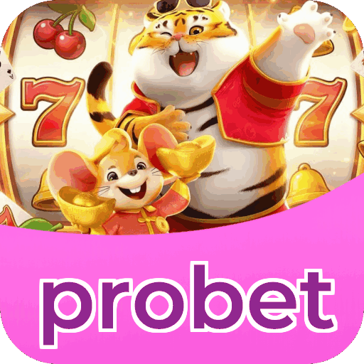 Segurança probet