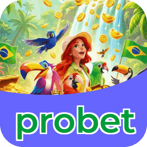 Poker variations - Texas Hold'em e Caribbean Stud