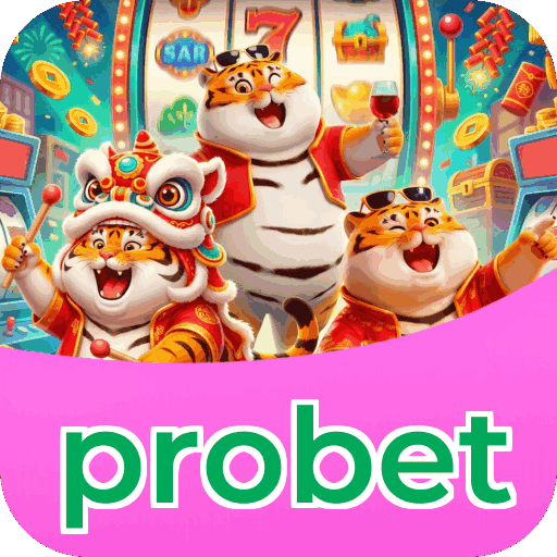 Jogos Fortune 20+