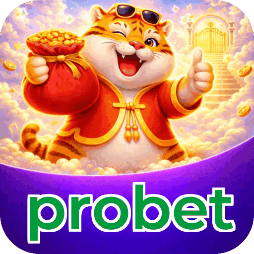 probet APP mobile