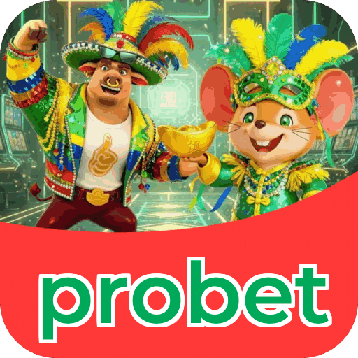 Sweet Bonanza Slot - Pragmatic Play