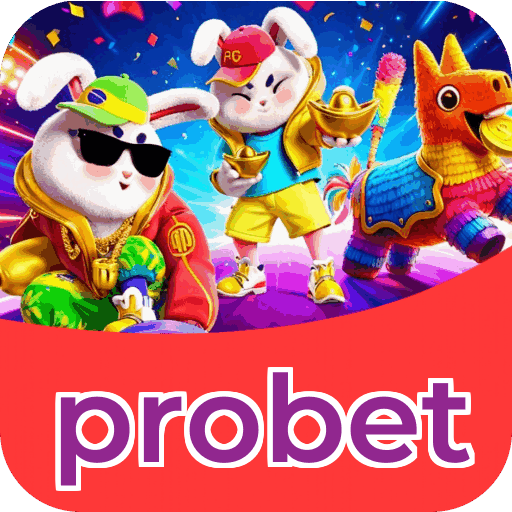 Download Android probet