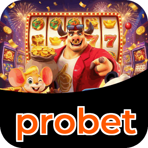 Notificações e promoções
