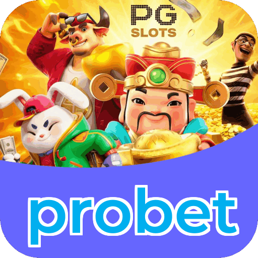 Sweet Bonanza - Slot popular com multiplicadores