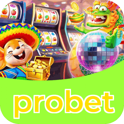 Cashback semanal probet