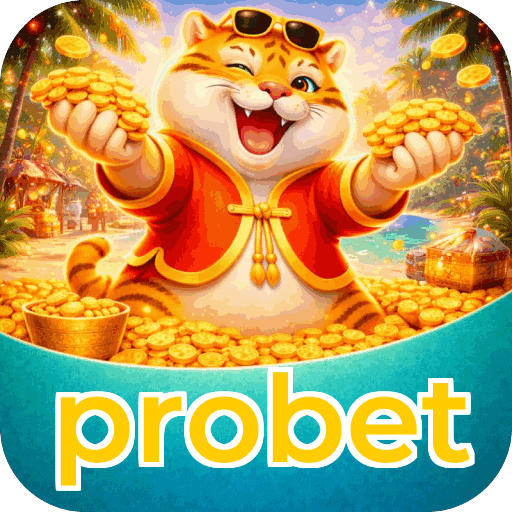 Comparação APP mobile vs versão web da probet