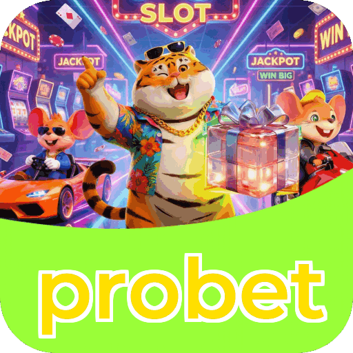 Mahjong Ways Slot - PG Soft