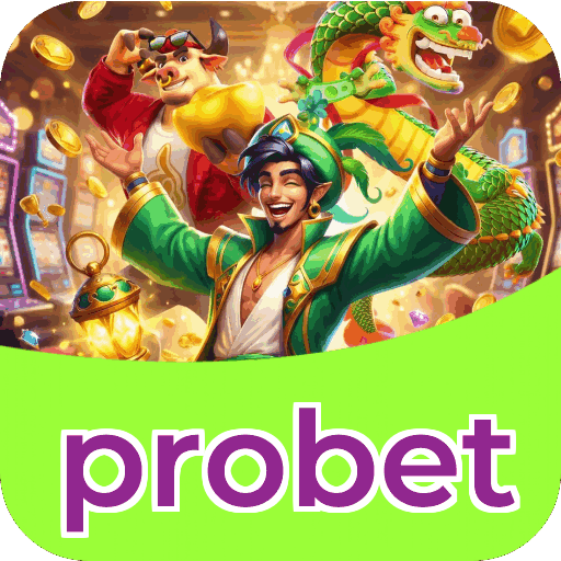Baixar APK probet