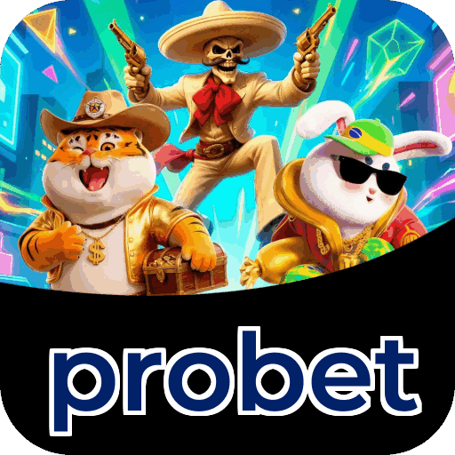 Suporte probet