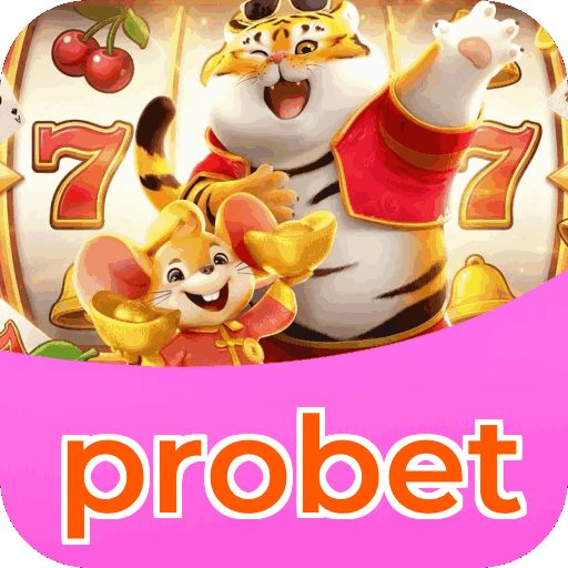 Equipe de suporte ao cliente da probet