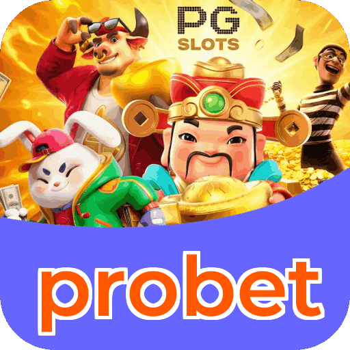 Métodos de pagamento aceitos na probet