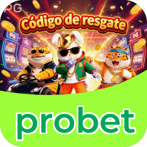 Download PC probet