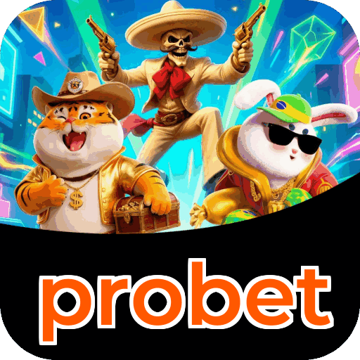 Fortune Tiger - Jogo mais popular do Brasil