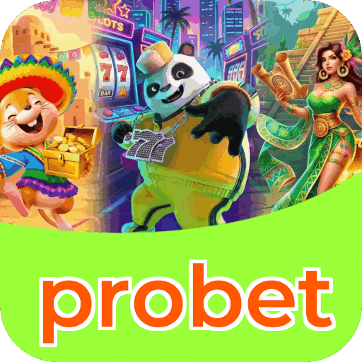 Fortune Rabbit - RTP 96.77%
