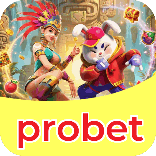 Dealers profissionais da probet