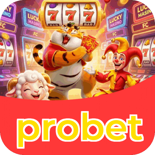 Download iOS probet