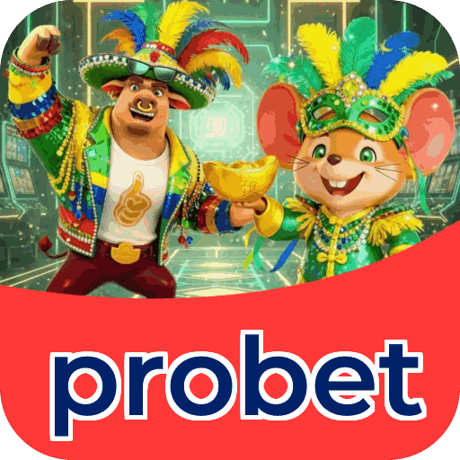Promoções e bônus exclusivos da probet