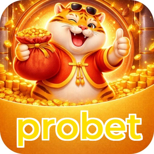 Jogo responsável probet - Ferramentas de controle