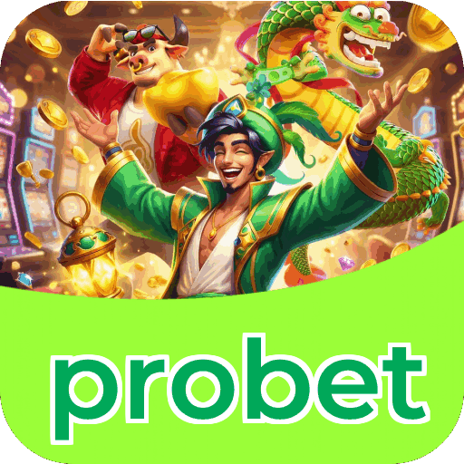 Interface probet