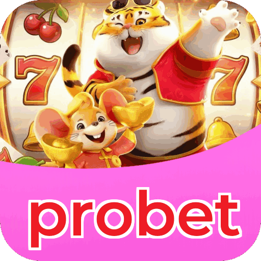 Instalação iOS probet