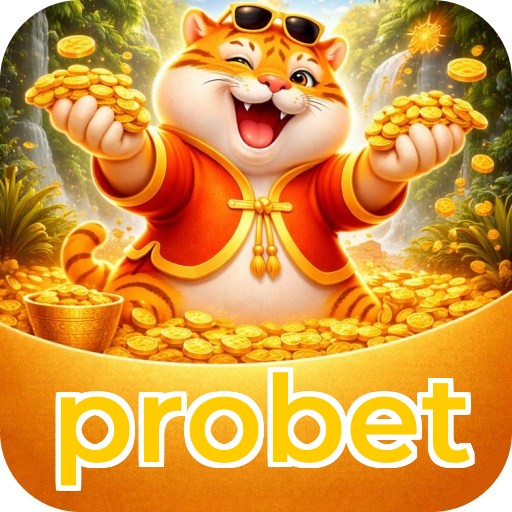 Grandes vencedores probet de São Paulo, Rio de Janeiro, Belo Horizonte