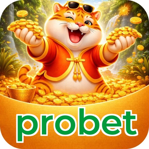 probet bônus R$5.000